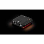 2入力HDMIスイッチャー(8K対応) ATEN