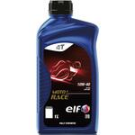 MOTO 4 RACE 10W-40 elf MOTO