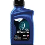 MOTO BRAKE FLUID DOT 5.1 elf MOTO