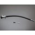 TMR用リモートアイドリングアジャスター PMC