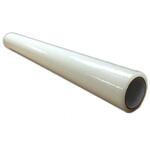 車両保護シート クラッシュラップ Access Tools