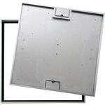 床点検口 床タイル仕上用 FAT型 ダイケン