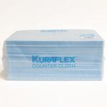 クラフレックス カウンタークロス モノデュア ベージュ オザックス