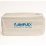 カウンタークロス スタンダード 薄手大判 オザックス