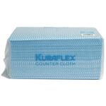 クラフレックス カウンタークロス スタンダード 薄手小判 オザックス