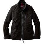 【Z-DRAGON】77800 ストレッチ長袖ジャンパー 自重堂