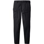 【Z-DRAGON】77802 ストレッチノータックカーゴパンツ 自重堂