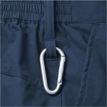 【Z-DRAGON】77802 ストレッチノータックカーゴパンツ 自重堂