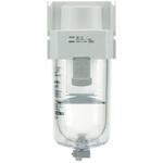 AF30-D Series エアフィルタ SMC