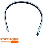 下枠タイト材(W=697.5 右吊元用) ハウステック