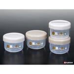 シュシュポット ナカヤ化学産業