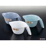 ハンディボウル ナカヤ化学産業