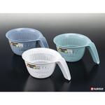 ハンディコランダー ナカヤ化学産業