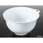 フレイユ ボウル ナカヤ化学産業