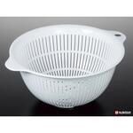 フレイユ ザル ナカヤ化学産業