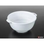 フレイユ ザルボウル ナカヤ化学産業