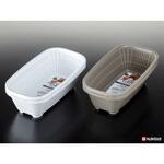 フレイユ ザルボウル スリム ナカヤ化学産業