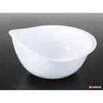 フレイユ 水切りボウル ナカヤ化学産業