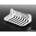 フレイユ スポンジラック ナカヤ化学産業