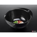 米研ぎボウル ナカヤ化学産業