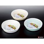 NEW卓上水切り丸 ナカヤ化学産業