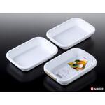 お料理バット ナカヤ化学産業