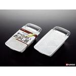 すべらないおろし器 ナカヤ化学産業