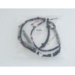 kiita♡様♪専用 Scion IQ, Dash Wire Harness, 12-15,1.3L,4CYL, 1NRFE, K41B