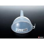 ロート ナカヤ化学産業