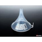 ハイスピードロート ナカヤ化学産業