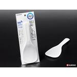 抗菌しゃもじ ナカヤ化学産業