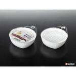 すべらない薬味おろし ナカヤ化学産業