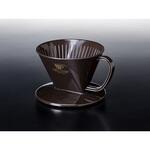 コーヒードリッパー ナカヤ化学産業