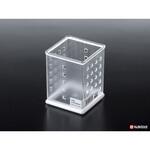 トップコンテナ ナカヤ化学産業