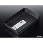 デスク整理 ナカヤ化学産業