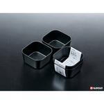 デスク整理 ナカヤ化学産業