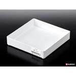 ECOコンテナ ナカヤ化学産業