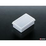 トスラ フタ付きケースA ナカヤ化学産業