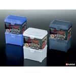 カードお宝箱 ナカヤ化学産業