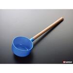 水シャク ナカヤ化学産業