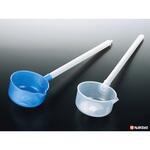 クリア水シャク ナカヤ化学産業