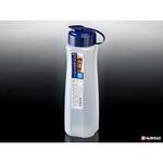 スリムクーラー ナカヤ化学産業