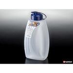 お茶クーラー ナカヤ化学産業