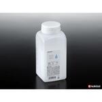 液体キーパーL ナカヤ化学産業