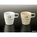 デコマグ ナカヤ化学産業