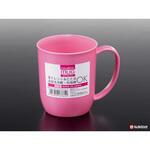 カラフルマグ ナカヤ化学産業