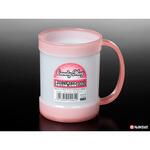 キャンディマグ ナカヤ化学産業