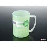 ジューシーマグ ナカヤ化学産業