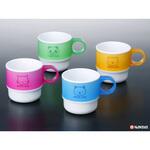 アニマルプチカップ ナカヤ化学産業