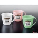 レトロカフェマグ ナカヤ化学産業